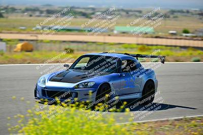 media/May-11-2024-Speed Ventures (Sat) [[6540dbf9cc]]/Red Group/Session 2-Bowl Entrance/